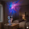 Lampka nocna LED dla dzieci, projektor gwiazd w kształcie Podgląd zdjęcia produktu 7