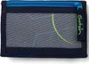 Accessoires Portefeuille - Porte-monnaie 13 cm Voir les images du produit 11