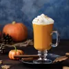 PRZYPRAWA DO KAWY PUMPKIN SPICE 100g Aromatyczna mieszanka Podgląd zdjęcia produktu 2