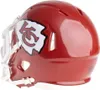 Riddell Speed Mini Helmet Club Chiefs Podgląd zdjęcia produktu 4