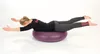 TOGU Dynair Balancekissen Extreme Balancetrainer Noppen Produktbild-Vorschau 5