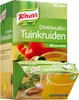 Knorr Trinkbrühe Gartenkräuter 80 Beutel Produktbild-Vorschau 3