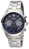 Boccia 3737-02 - Titanium horloge Productafbeelding-voorbeeld 1