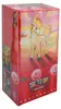Pokémon Booster Box Gem Pack 4 CHINESISCH Produktbild-Vorschau 7