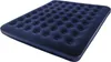 Bestway Pavillo™ Horizon Luftbett (King) 203x183x22 cm, Produktbild-Vorschau 63