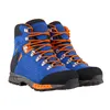 Turistická obuv HIGH COLORADO Manaslu VIBRAM Modrá 43 Náhľad obrázku produktu 2