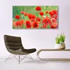 Tulup Leinwand-Bilder 140x70 Wandbild Canvas Kunstdruck Produktbild-Vorschau 3