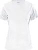 Craft T-shirt Prime Tee W, 19031761900, Größe: L Produktbild-Vorschau 1