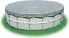 INTEX 28040 - Deluxe Abdeckplane für Frame Pool Ø 488cm, Produktbild-Vorschau 23
