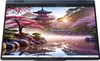 Lenovo IdeaPad 5 2-in-1 14AKP10 Copilot+ PC, AMD Ryzen AI Produktbild-Vorschau 11
