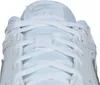 Nike Air Max SC Damen Freizeitschuhe Sneaker CW4554 : 41 EU Produktbild-Vorschau 64