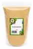 KT 500 g Knoblauchgranulat - Knoblauch Granulat - Knoblauch Produktbild-Vorschau 4
