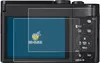 2x Für Panasonic Lumix DC-TZ99 Schutzfolie BROTECT Produktbild-Vorschau 2