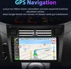 Carplay 9'' pro Toyota Yaris XP90 2005 - 2012 Android12 Náhled obrázku produktu 6