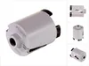 Bosch 2 608 599 047, Samostarný, Vŕtačka, Tehla, Betón, Náhľad obrázku produktu 1