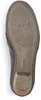 Rieker scarpe 4175101 Anteprima dell’immagine prodotto 29