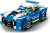 LEGO® City 60312 Auto policie Náhled obrázku produktu 4