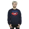 DC Comics - "DCs DC League Of Super-Pets Best Friend" Produktbild-Vorschau 2
