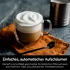 Ninja Luxe Essential ES501EU Productafbeelding-voorbeeld 27