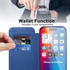 Etui pour iPhone 16 Pro Max compatible avec MagSafe, étui Voir les images du produit 4