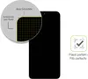 2x dipos FlexAR Huawei Pura 80 Ultra Náhľad obrázku produktu 6