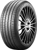 Pirelli Sommerreifen motorcycle-tyres Cinturato P7 ( 225/50 Produktbild-Vorschau 1