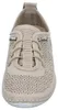 Cosmos Comfort sportlicher Schnürer Beige Produktbild-Vorschau 14