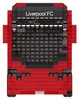 FOCO, officieel gelicenseerd product van Liverpool FC. Productafbeelding-voorbeeld 3