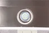 PKM Dunstabzugshaube Inselhaube Esse 8099GIS Z Touch Produktbild-Vorschau 9