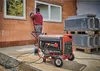 Generátor energie Einhell (benzínový) TC-PG 65/E5 Náhled obrázku produktu 2
