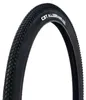 Reifen CST 26 x2,10 AllTerrain schwarz C-1820 Produktbild-Vorschau 1