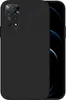 Hülle für Xiaomi Redmi Note 11 / 11S Case Cover Bumper Produktbild-Vorschau 8