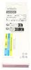 Lenovo ZG38C04471 Original Precision Pen 2 (grau) Produktbild-Vorschau 4