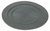 Kenwood tappetino poggia ciotola 15cm planetaria Chef Major Anteprima dell’immagine prodotto 1