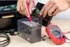 Batterie AGM VRLA Green Cell AGM40, 6V, 15Ah Produktbild-Vorschau 9