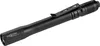 Ansmann LED Taschenlampe 12000 lm 12h 165m aufladbarüber Voir les images du produit 21