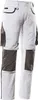 MASCOT® Unique Hose mit Knietaschen mit CORDURA® Produktbild-Vorschau 6