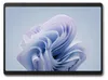 Microsoft Surface Pro 10, 33 cm (13"), 2880 x 1920 Pixel, 1 Produktbild-Vorschau 1