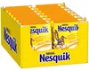 Nesquik Milk-Mix Banane 350g Produktbild-Vorschau 2