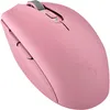Razer Orochi V2, rechts, Optisch, RF Wireless + Bluetooth, Produktbild-Vorschau 1