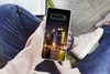 MuchoWow® Handyhülle Schutzhülle Hülle für Samsung Galaxy Produktbild-Vorschau 3