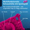 AngelTech Kinderpaket XL PRO II- Kindertablet + Produktbild-Vorschau 15