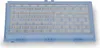 A product shot of an air filter. Produktbild-Vorschau