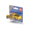 SIKU 1469 1469 ADAC pick-up Anteprima dell’immagine prodotto 4