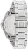 Tommy Hilfiger Herrenuhr Tommy Hilfiger Classic GMT Produktbild-Vorschau 7