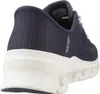 Skechers WIP 232930/NVY in NAVY color size 41 Náhled obrázku produktu 8
