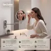Zvětšovací kosmetické zrcátko Náhled obrázku produktu 2