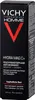 Vichy Homme Pflegende Creme Hydra Mag C+ 50 ml Produktbild-Vorschau 8