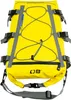 Overboard, Tasche, wasserdichte Kajak Tasche 20 Lit SUP Produktbild-Vorschau 1