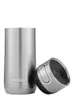 ContiGo! Autoseal Luxe 360 ml Barva: blu Anteprima dell’immagine prodotto 10